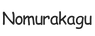 nomurakaygu.com - Accueil